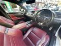 2017 Lexus GS