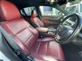 2017 Lexus GS