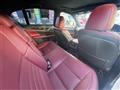 2017 Lexus GS