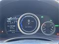 2017 Lexus GS
