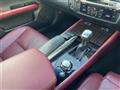 2017 Lexus GS