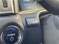 2017 Lexus GS