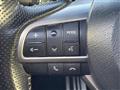 2017 Lexus GS