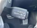 2017 Lexus GS