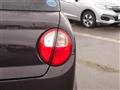2017 Suzuki Lapin