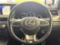 2016 Lexus GS