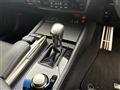 2016 Lexus GS