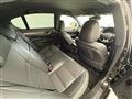 2016 Lexus GS