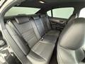 2016 Lexus GS