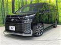2022 Toyota Voxy
