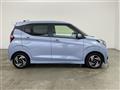 2024 Nissan DAYZ