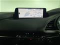 2024 Mazda Mazda3