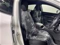 2024 Mazda Mazda3