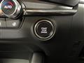 2024 Mazda Mazda3
