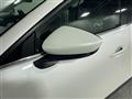 2024 Mazda Mazda3