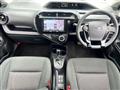 2018 Toyota AQUA