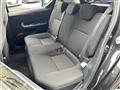 2018 Toyota AQUA