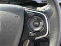 2016 Honda Step WGN