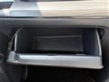 2016 Honda Step WGN