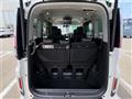 2016 Honda Step WGN