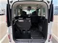 2016 Honda Step WGN