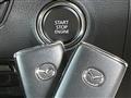 2021 Mazda Mazda3