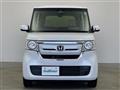 2020 Honda N BOX