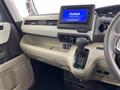 2020 Honda N BOX