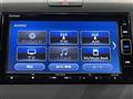 2020 Honda Freed