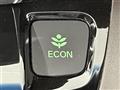 2020 Honda Freed