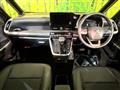 2024 Toyota Noah