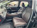 2020 Lexus RX