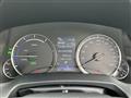 2020 Lexus RX