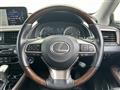2020 Lexus RX