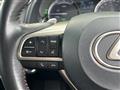 2020 Lexus RX