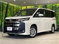 2023 Toyota Noah