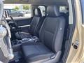 2014 Toyota FJ Cruiser