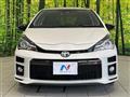 2017 Toyota Vitz