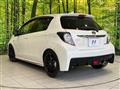 2017 Toyota Vitz