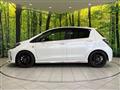 2017 Toyota Vitz