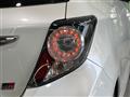 2017 Toyota Vitz