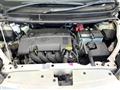 2013 Toyota SPADE