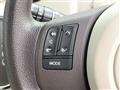 2014 Toyota Porte