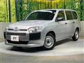 2017 Toyota Succeed