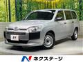 2017 Toyota Succeed