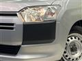 2017 Toyota Succeed