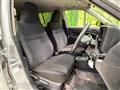 2017 Toyota Succeed