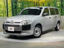 2017 Toyota Succeed