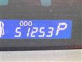 2008 Toyota Sienta