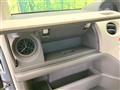 2008 Toyota Sienta